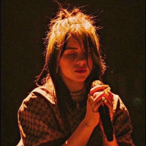 Meet your Posher, Savannah - Picture 1 of 1